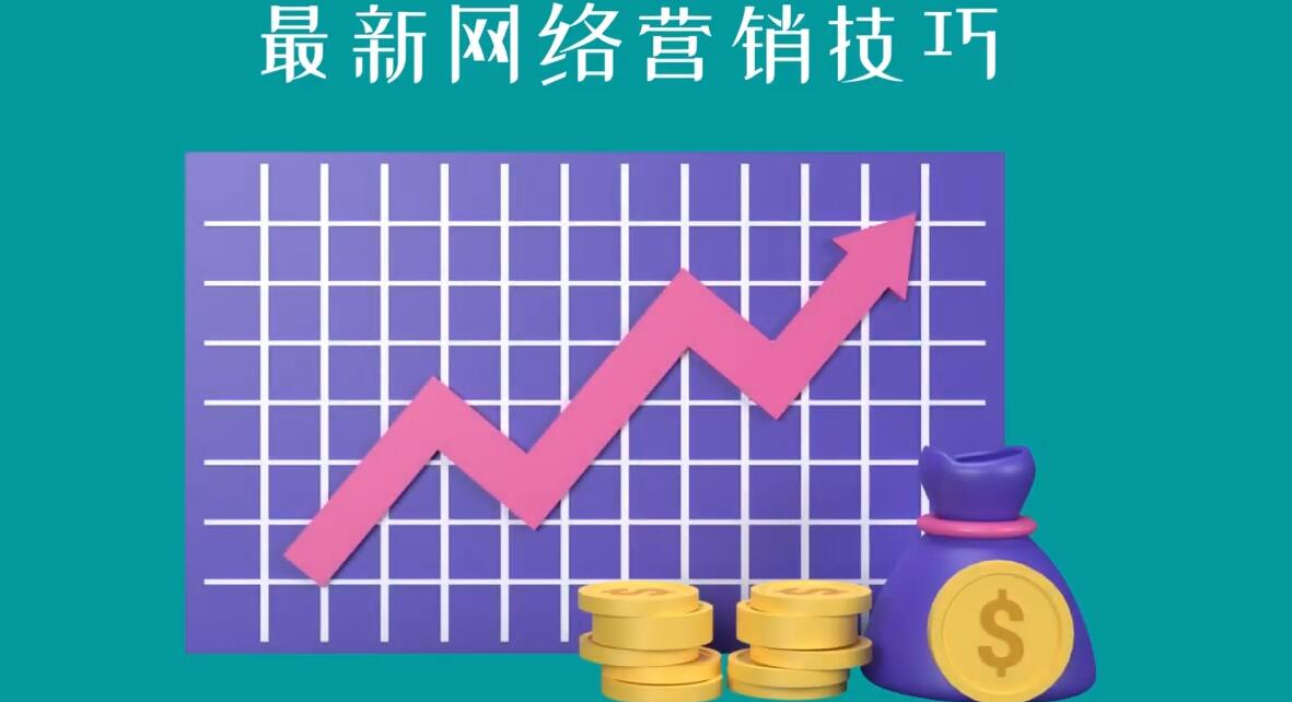 教你如何通过CTA+CPA+Email来销售联盟营销产品，每单超过100美元-52资源库